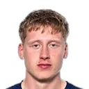 Hilmir Rafn Mikaelsson — Tiền đạo, SK Sigma Olomouc
