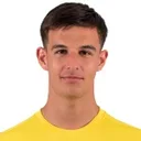 Tomáš Nemčík — Hậu vệ, Rosenborg BK