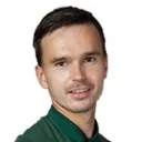 Ole Selnaes — Tiền vệ, Rosenborg BK