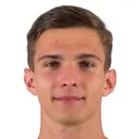 Dávid Ďuriš — Tiền vệ, Rosenborg BK