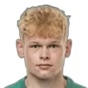 Jakob Vester — Tiền vệ, Sandefjord Fotball