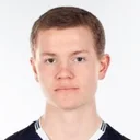 Max Normann Williamsen — Hậu vệ, Kristiansund BK