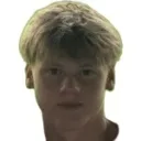 Aleksander Lilletun Elvebu — Tiền vệ, Tromsø IL
