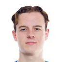 Filip Loftesnes Bjune — Hậu vệ, Sandefjord Fotball