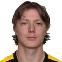 Gard Simenstad — Hậu vệ, Odds BK