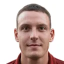 Viktor Ekblom — Tiền đạo, Örgryte IS