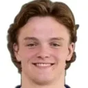 Hakon Krogelien — Hậu vệ, Sandefjord Fotball