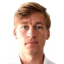 Niklas Sandberg — Tiền đạo, Haugesund