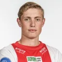 Tore Andre Soras — Tiền vệ, KFUM Oslo