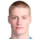 Haakon Ingdal Sorum — Thủ môn, Rosenborg BK