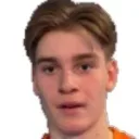 Marcus Haagensen Reed — Tiền đạo, Aalesunds FK