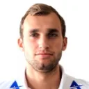 Kevin Martin Krygard — Tiền vệ, Lillestrøm SK