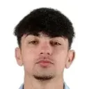 Jaime Tobajas — Tiền vệ, Real Zaragoza