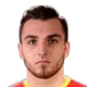 Szymon Pankiewicz — Hậu vệ, Jagiellonia Białystok