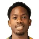 Kiki Oshilaja — Hậu vệ, Aldershot Town