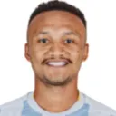 Reverson — Hậu vệ, Clube De Regatas Brasil