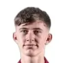 Mikey Booth — Tiền vệ, Motherwell