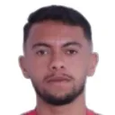Dudu Dos Santos — Tiền vệ, Vila Nova FC