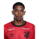 Luiz Felipe — Hậu vệ, Internacional