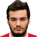 Tony Watt — Tiền đạo, Partick Thistle