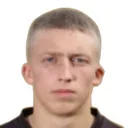 Ben Stanway — Tiền vệ, Partick Thistle