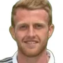 Robbie Crawford — Tiền vệ, Partick Thistle