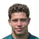 Josh Clarke — Thủ môn, Doncaster Rovers