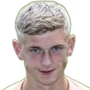 Jordy Steins — Thủ môn, Kapfenberger SV