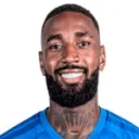 Gerson — Tiền vệ, Cruzeiro