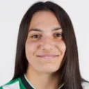 Lidia Sánchez Gonzalez — Hậu vệ, Costa Adeje Tenerife