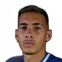 Betão — Hậu vệ, Náutico