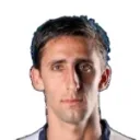 José Müller — Hậu vệ, FC Lahti