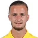 Romain Sans — Hậu vệ, FC Lahti