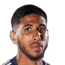 Yohan Cassubie — Tiền vệ, FC Lahti