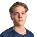 Daniel Heikkinen — Tiền vệ, FC Lahti