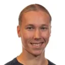 Joel Lehtonen — Hậu vệ, FC Lahti