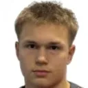 Veikka Rätto — Thủ môn, FC Lahti