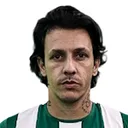 Jean Carlos — Tiền vệ, Náutico