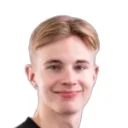 Tuomas Koivisto — Hậu vệ, IFK Mariehamn