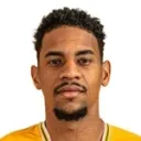 Felipinho — Hậu vệ, Sport Recife