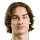 Marlo Hyvonen — Tiền vệ, IFK Mariehamn