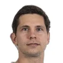 Sebastian Dahlström — Tiền vệ, IFK Mariehamn