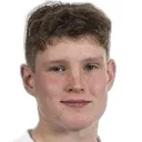 Leo Andersson — Tiền đạo, IFK Mariehamn