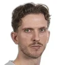Jelle van der Heyden — Tiền vệ, IFK Mariehamn