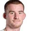 Luka Smyth — Tiền đạo, Notts County