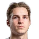 Benjamin Dahlström — Hậu vệ, IF Gnistan
