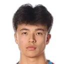 Max Bjurstrøm — Hậu vệ, IF Gnistan