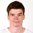 Albin Granlund — Hậu vệ, Inter Turku