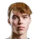 Johannes Yli-Kokko — Tiền vệ, Inter Turku