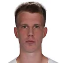 Janne-Pekka Laine — Tiền vệ, Inter Turku